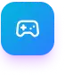 VR & Gamification