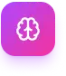 AI Consulting