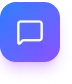 AI Chatbots