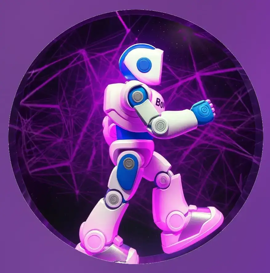 AI Robot