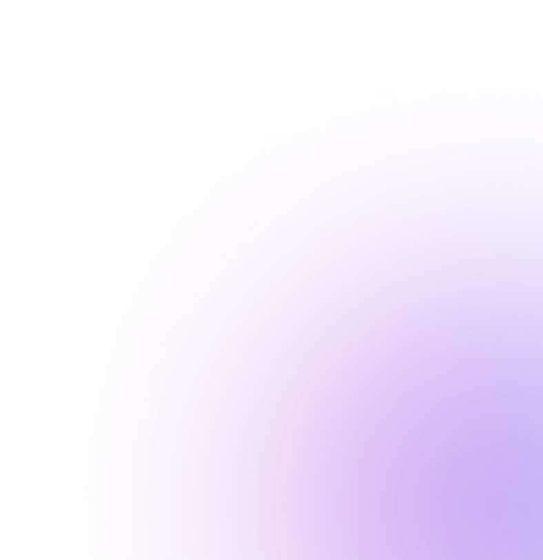 Particle