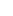 address Icon