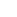 Tel
