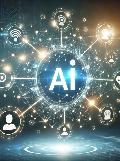 AI Services