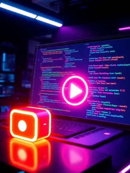Animations