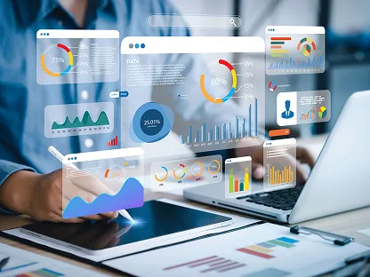 Business Development AI