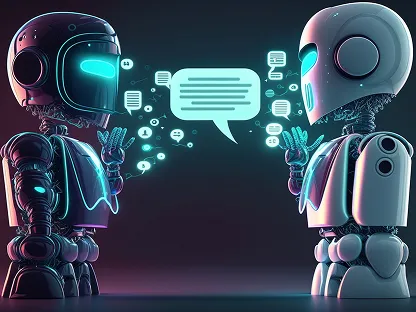 Conversational-ai.webp